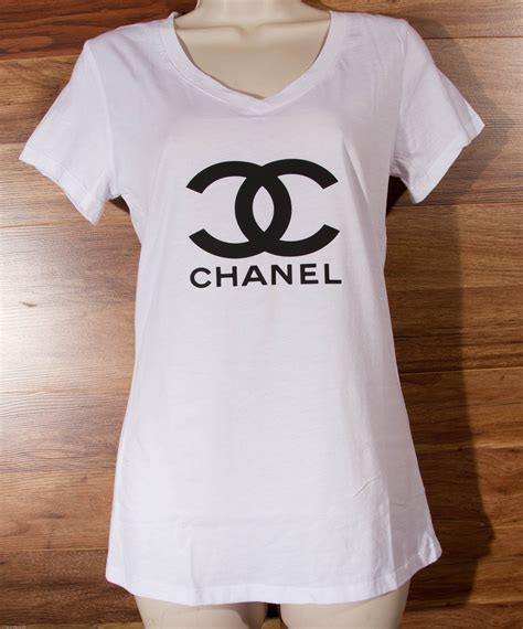 cheap chanel shirts|cheap chanel shirts for women.